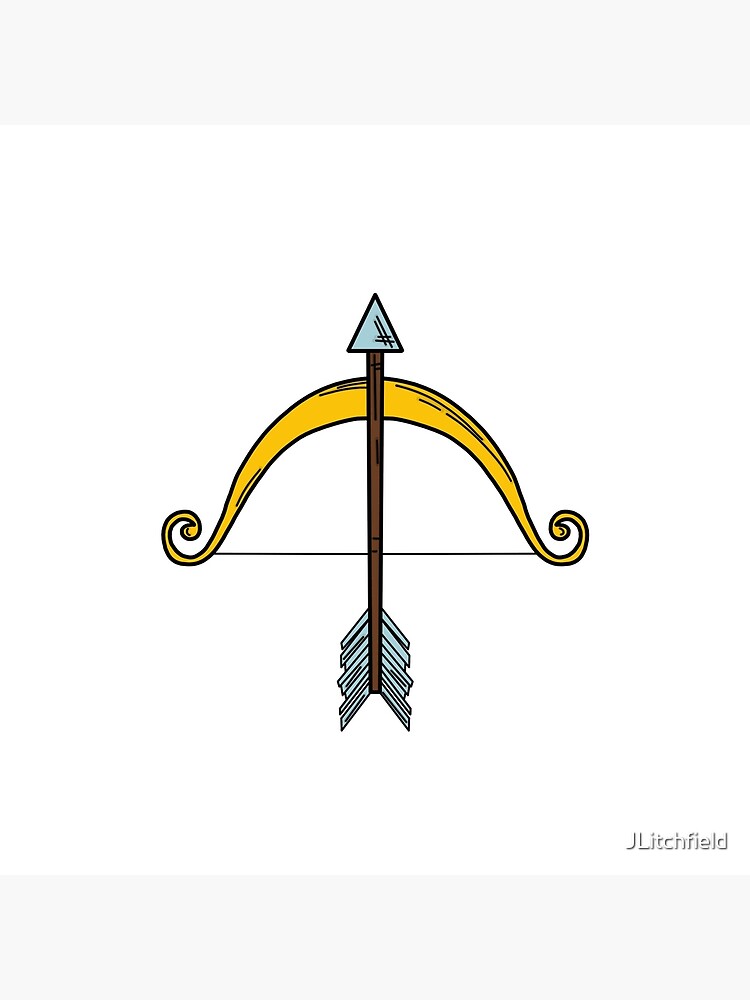 Flechas para Arco - Lote de 8 