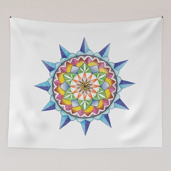 Item preview, Daisy Heart designed and sold by Martin Klabunde.