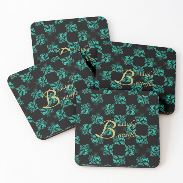 Item preview, Beautiful Butterflies designed and sold by BubbleShopLK.