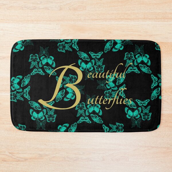 Item preview, Beautiful Butterflies designed and sold by BubbleShopLK.