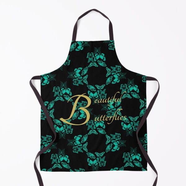 Item preview, Beautiful Butterflies designed and sold by BubbleShopLK.