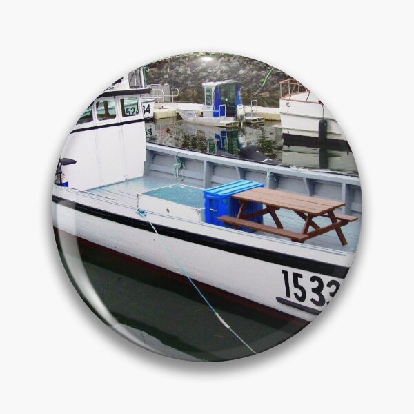 Item preview, Gulf Breeze designed and sold by Shulie1.