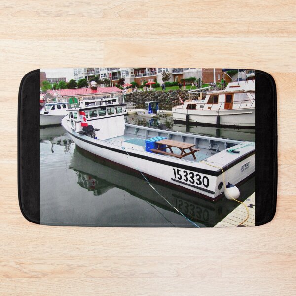 Item preview, Gulf Breeze designed and sold by Shulie1.