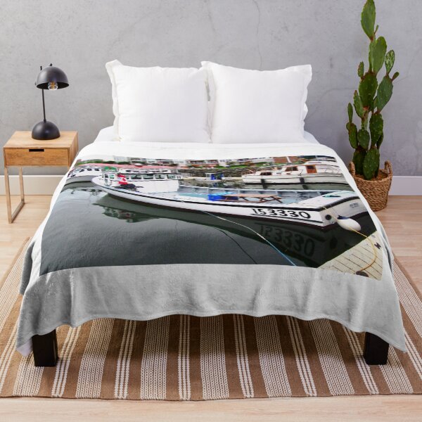 Item preview, Gulf Breeze designed and sold by Shulie1.