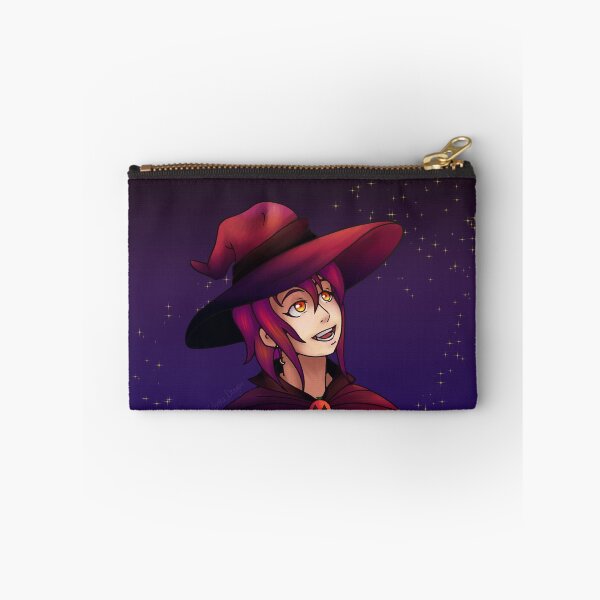 Item preview, Magical Witch designed and sold by TheKohakuDragon.
