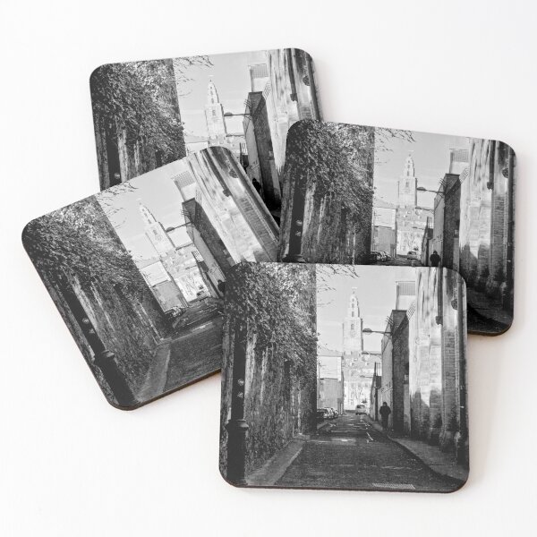 Item preview, Four Faced Liar designed and sold by KenKPhotography.