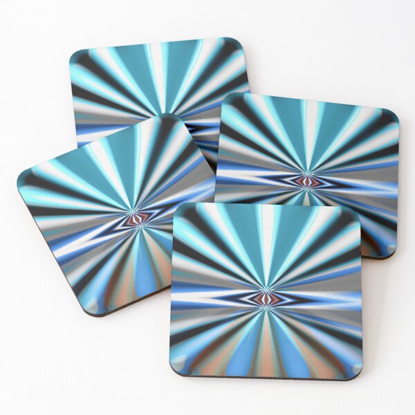 Item preview, Oct  6 designed and sold by Ricardo G. Silveira.