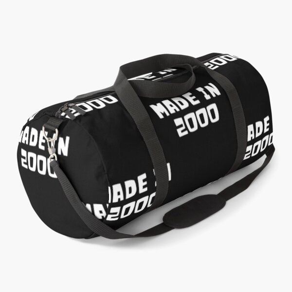 Item preview, Birth Year 2000 designed and sold by MayaCordalia.