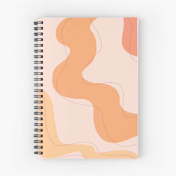 Item preview, Orange Rose Print designed and sold by ambohn.