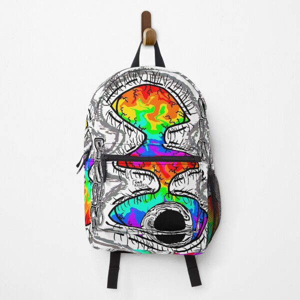Item preview, RUIN designed and sold by catkilled.