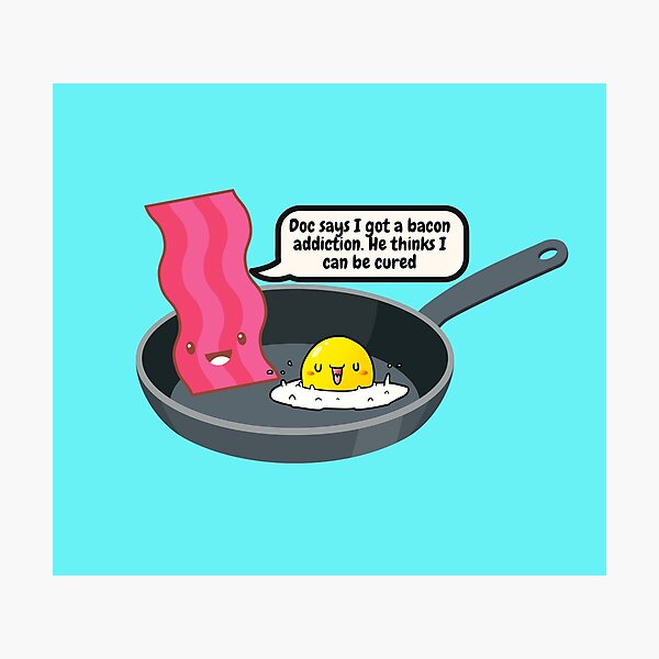 Item preview, You're Cured designed and sold by INFIDEL.