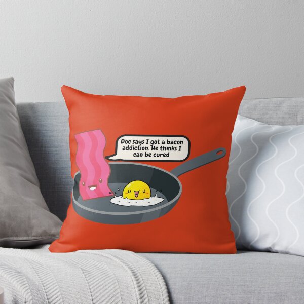 Item preview, You're Cured designed and sold by INFIDEL.