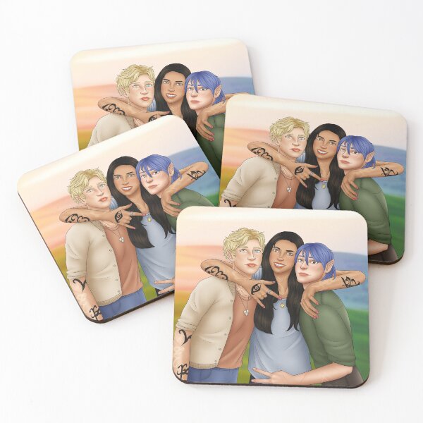 Item preview, Kierarktina - TDA designed and sold by artsy-mica.