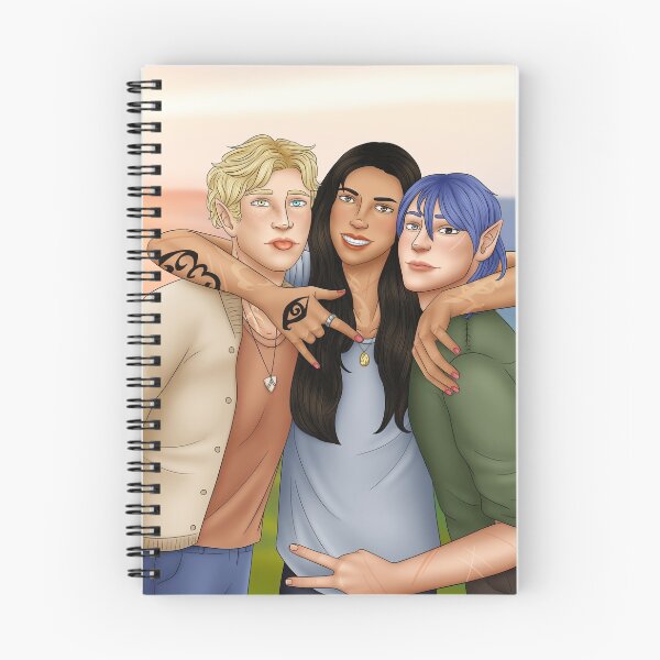 Item preview, Kierarktina - TDA designed and sold by artsy-mica.