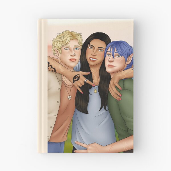 Artikelvorschau, Kierarktina - TDA entworfen und verkauft von artsy-mica.