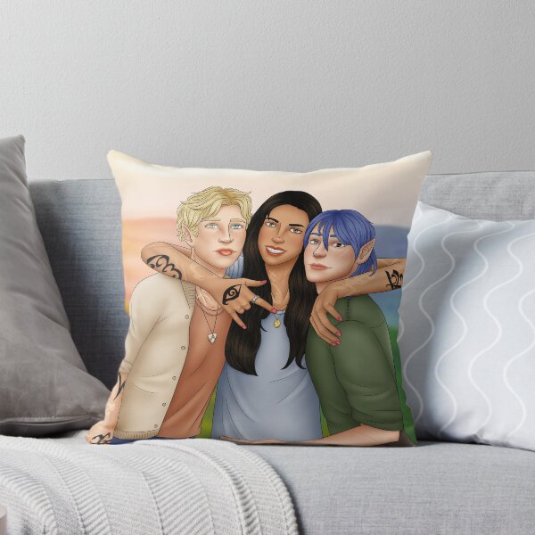 Item preview, Kierarktina - TDA designed and sold by artsy-mica.