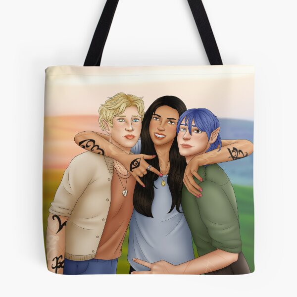 Artikelvorschau, Kierarktina - TDA entworfen und verkauft von artsy-mica.