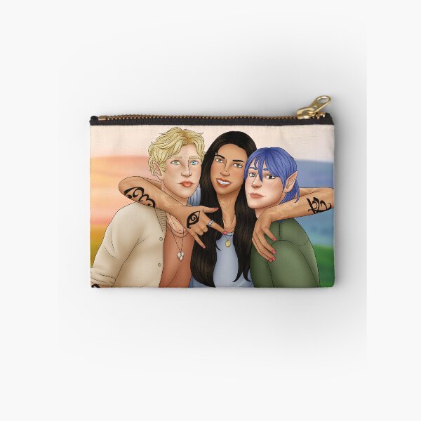 Item preview, Kierarktina - TDA designed and sold by artsy-mica.