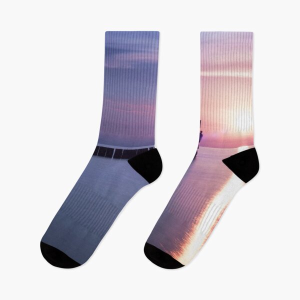 Item preview, Always together designed and sold by Dominika Aniola.