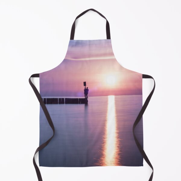 Item preview, Always together designed and sold by Dominika Aniola.