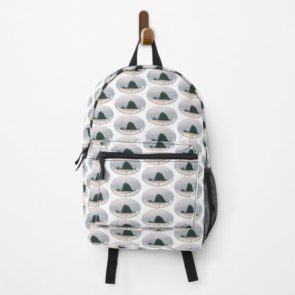 Item preview, Cannon Beach Oregon designed and sold by stermitkermit.