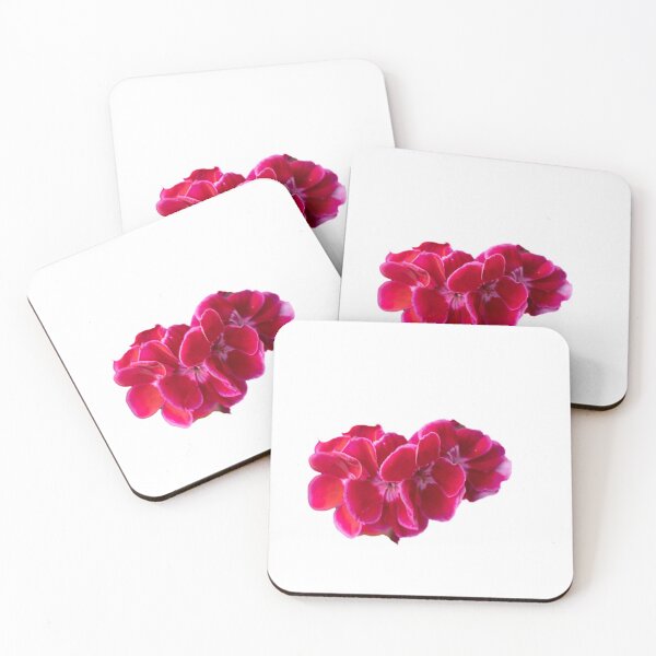 Item preview, Pelargonium - Flower - Beutiful designed and sold by RolandWidin.
