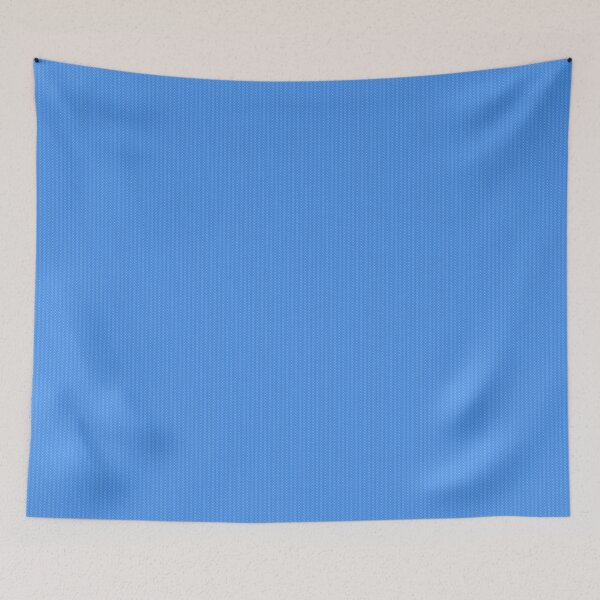 Item preview, Basic Blue Tarp Blackground designed and sold by SEEphotos7171.