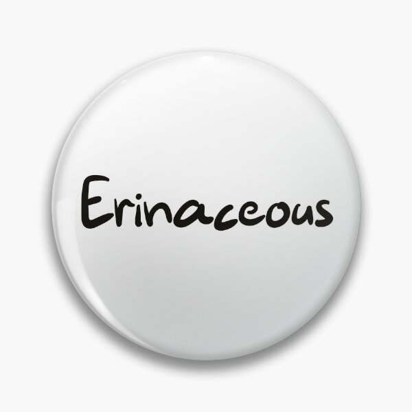 Item preview, Erinaceous designed and sold by CalvinMade.