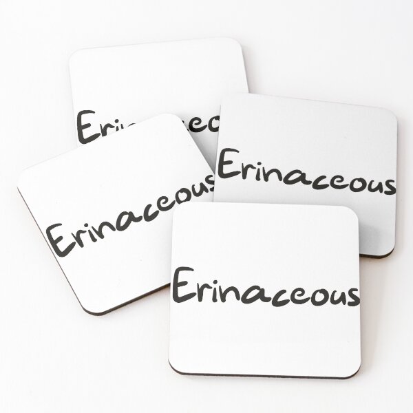 Item preview, Erinaceous designed and sold by CalvinMade.