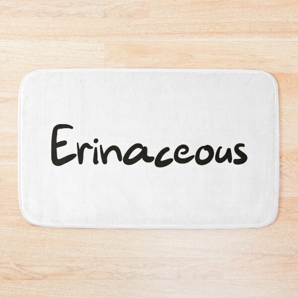 Item preview, Erinaceous designed and sold by CalvinMade.