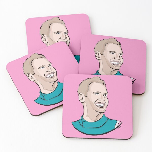 Item preview, Vettel designed and sold by donagi14.