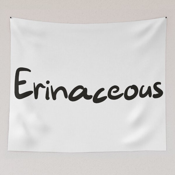 Item preview, Erinaceous designed and sold by CalvinMade.