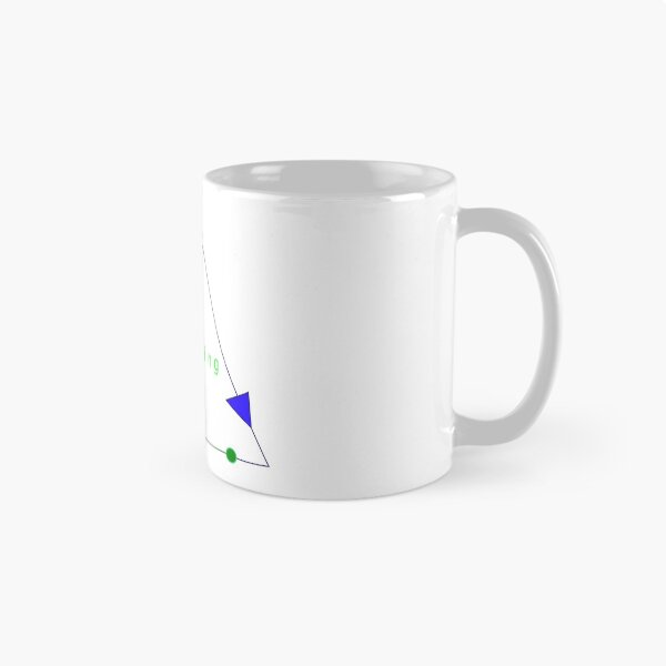 Item preview, garbage recycling symbol white background designed and sold by malliara.