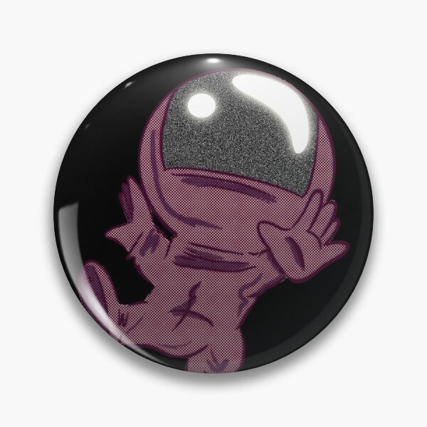 Item preview, Stranded Astronaut designed and sold by BHProducts.