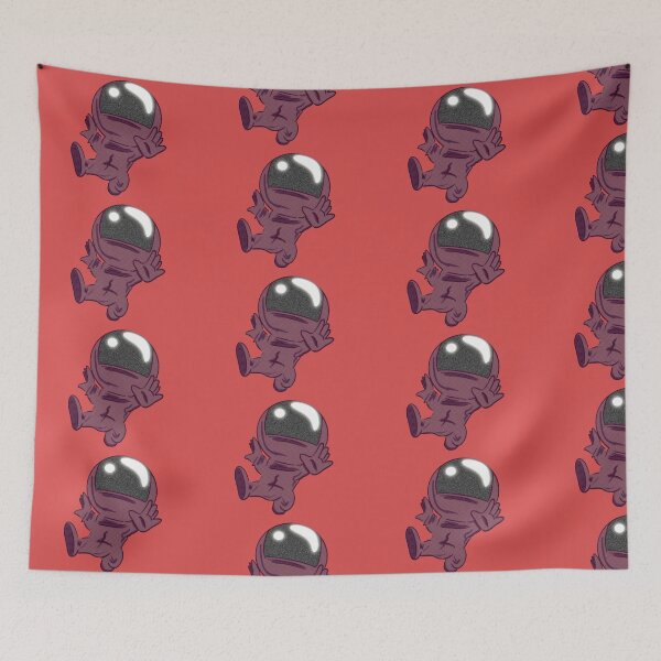 Item preview, Stranded Astronaut designed and sold by BHProducts.