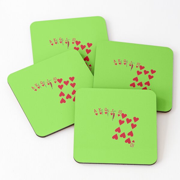 Item preview, Heart Cards Art design! designed and sold by taherismail.