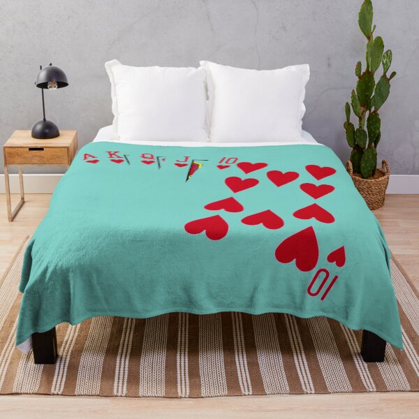 Item preview, Heart Cards Art design! designed and sold by taherismail.