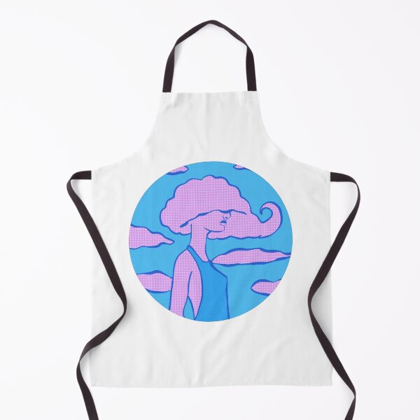 Item preview, Clouds designed and sold by snidget.