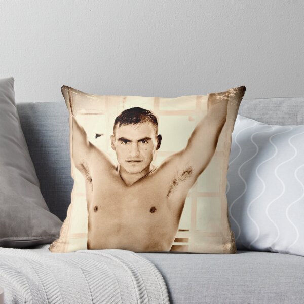 Item preview, untitled - enrique 6087 designed and sold by jackson photografix.
