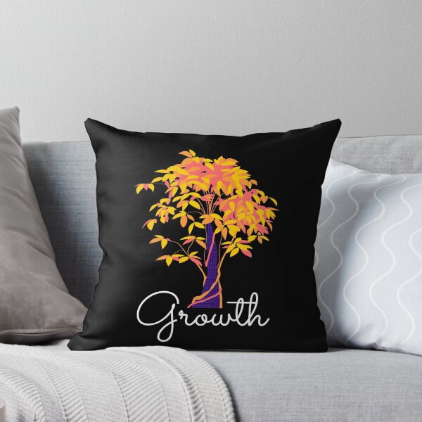 Item preview, Growth designed and sold by StarBeyonder.
