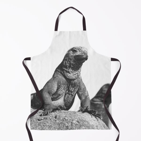 Item preview, Marine Iguana designed and sold by JerryFrank.