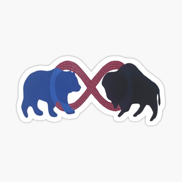Item preview, The Métis of Two Worlds designed and sold by Jenannbrown.