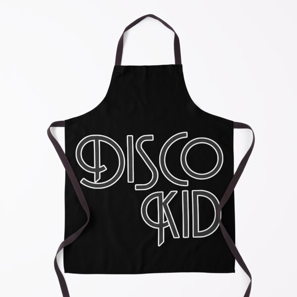 Item preview, Disco Kid designed and sold by Flash-Jordan.