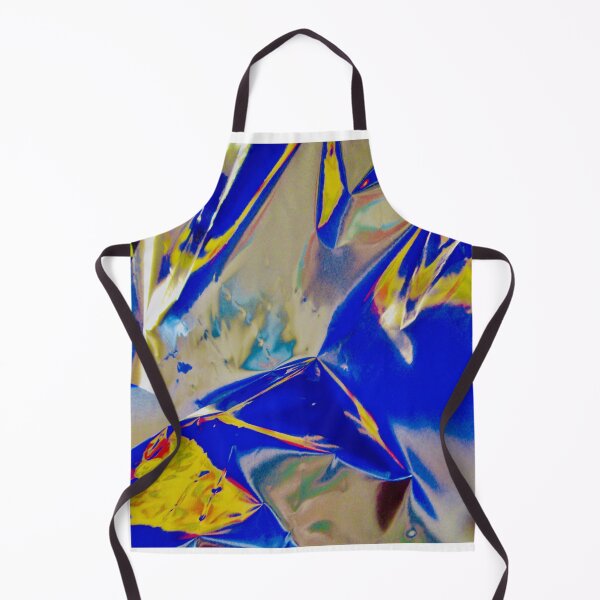 Item preview, Abstract 2021 43 designed and sold by Shulie1.