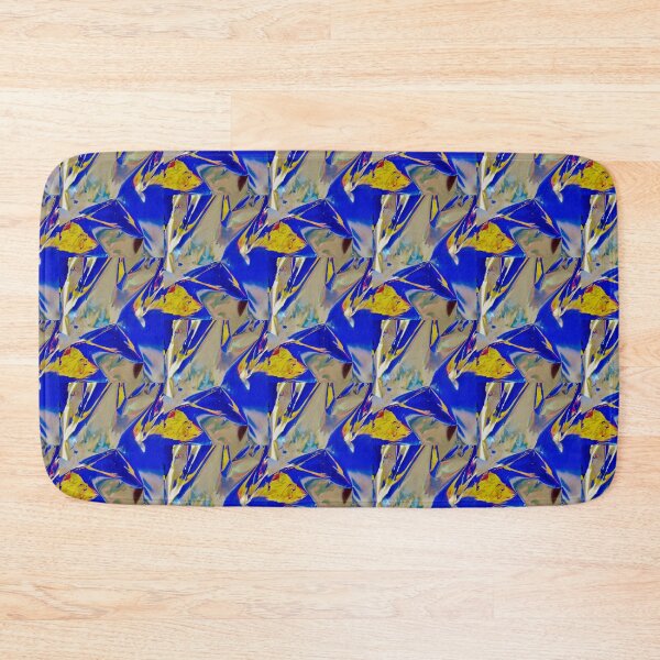 Item preview,  Abstract 2021 43 designed and sold by Shulie1.