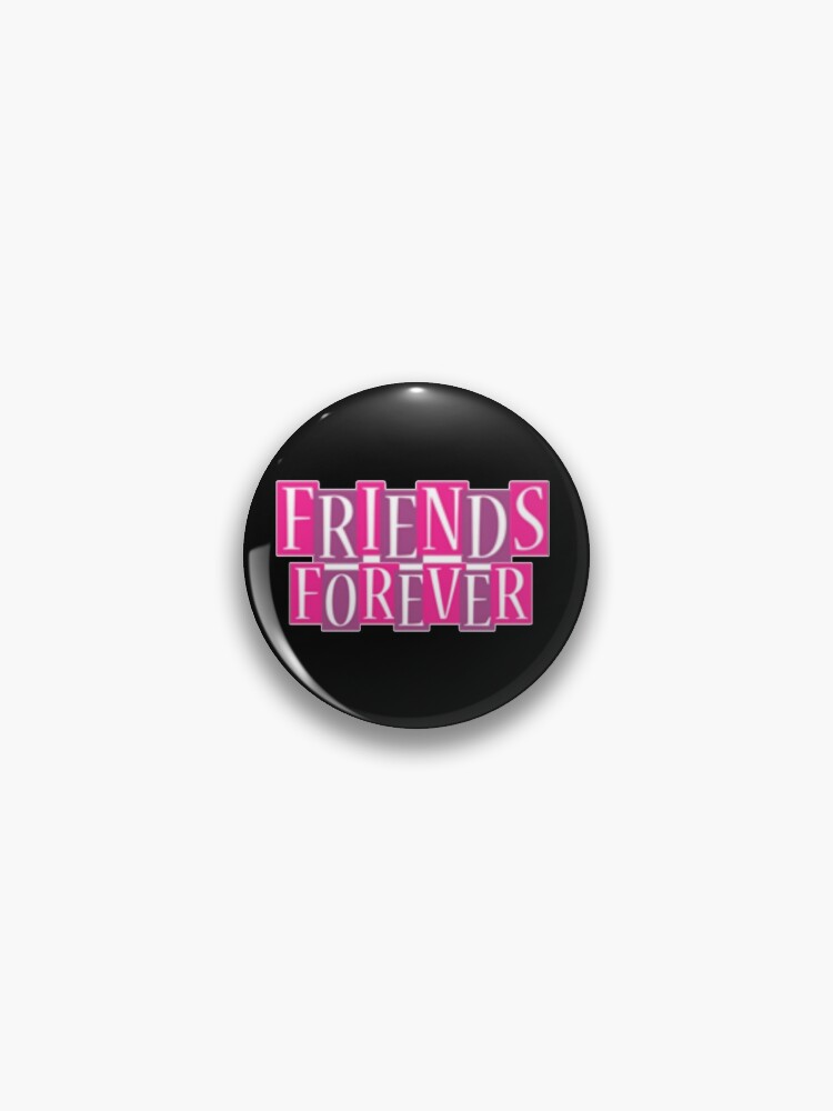 Pin em Wallpapers BFF