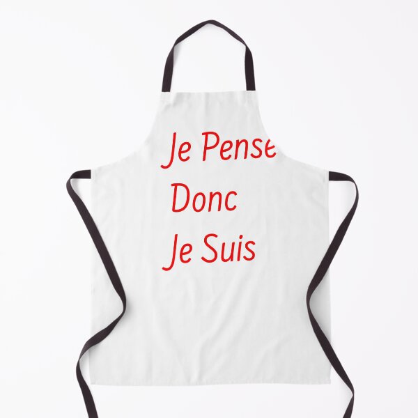 Item preview, Camiseta pienso luego existo designed and sold by Gera1993.