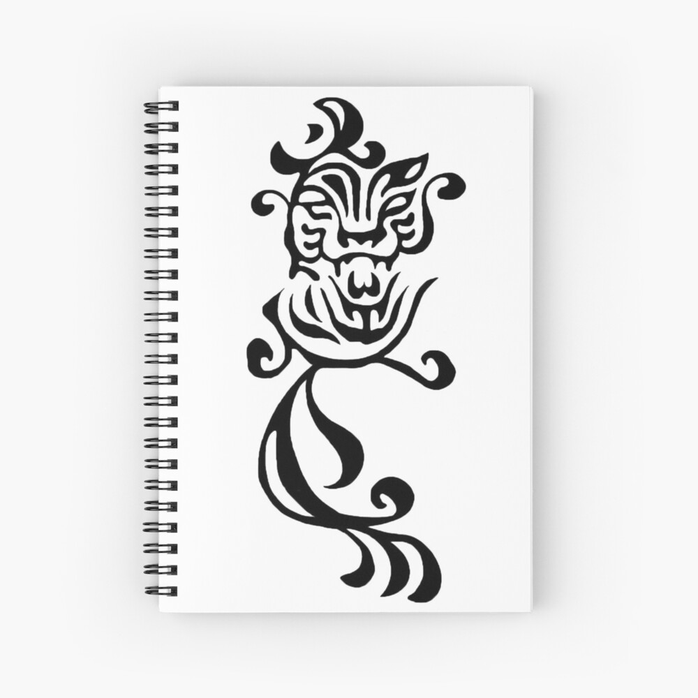 Angry Tiger Vector Art, Icons, and Graphics for Free Download