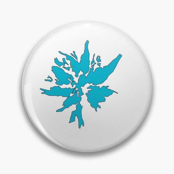 Item preview, Mount Hood Glaciers designed and sold by Corrie Mick.