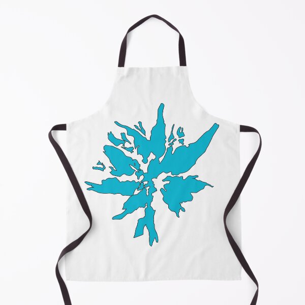 Item preview, Mount Hood Glaciers designed and sold by Corrie Mick.